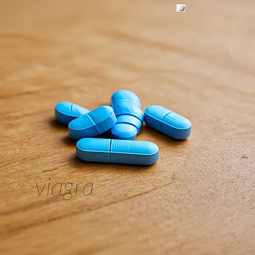 Viagra générique légal